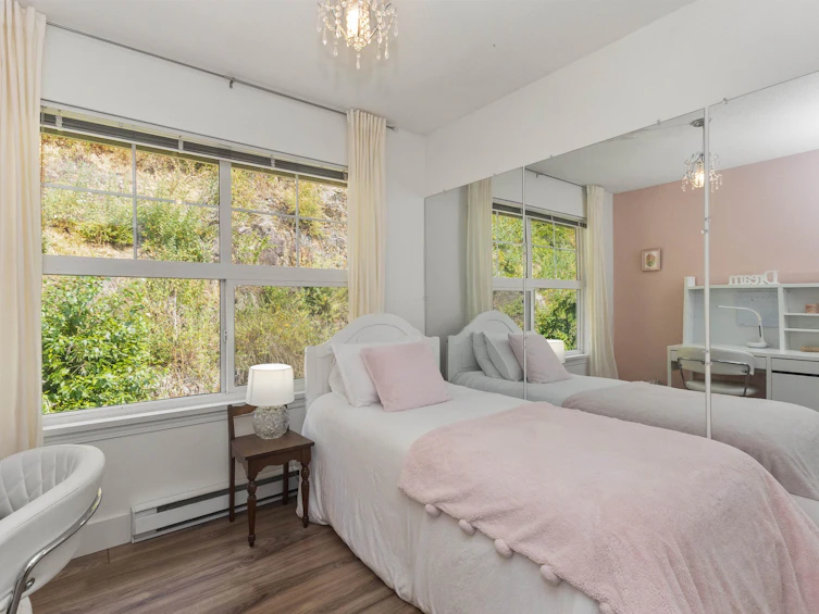 89-35287 Old Yale Road, Abbotsford, BC, V3H 8H5 - 20
