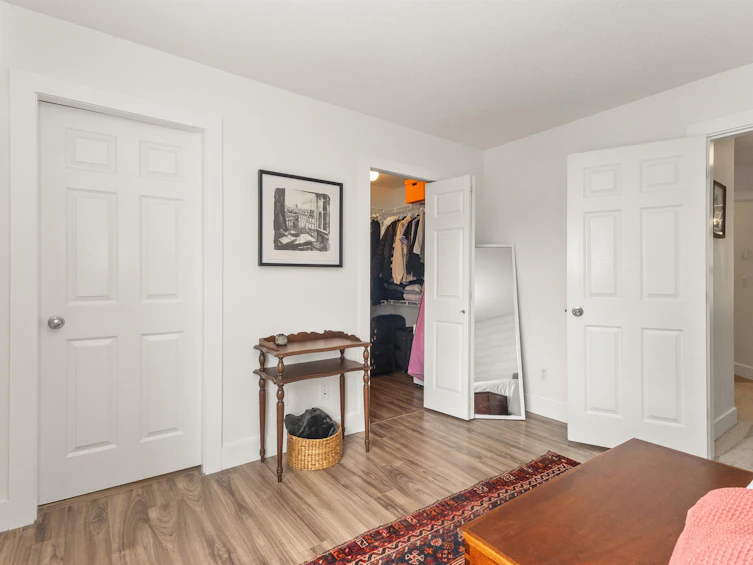 89-35287 Old Yale Road, Abbotsford, BC, V3H 8H5 - 15