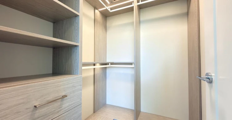 1303-6138 Birney Ave Avenue, Vancouver, BC, V6T 1N0 - 8