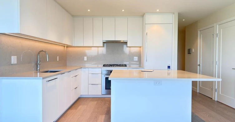 1303-6138 Birney Ave Avenue, Vancouver, BC, V6T 1N0 - 6