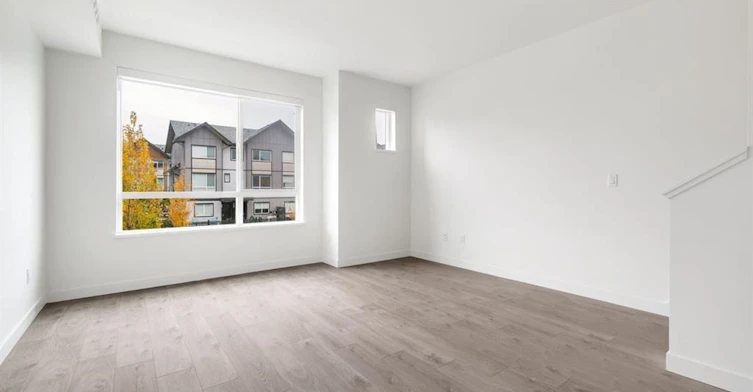 1X-4375 Cormorant Way, Delta, BC, V4M 0G3 - 6