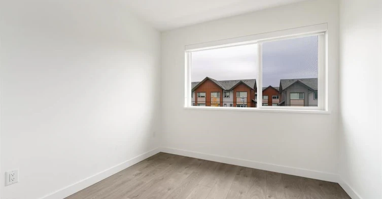 1X-4375 Cormorant Way, Delta, BC, V4M 0G3 - 11