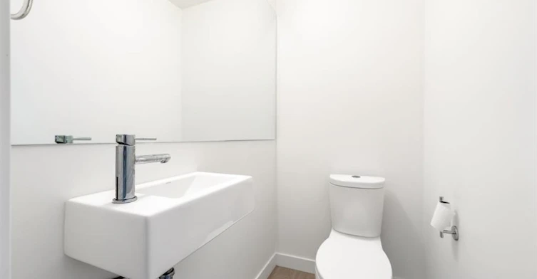 1X-4375 Cormorant Way, Delta, BC, V4M 0G3 - 7