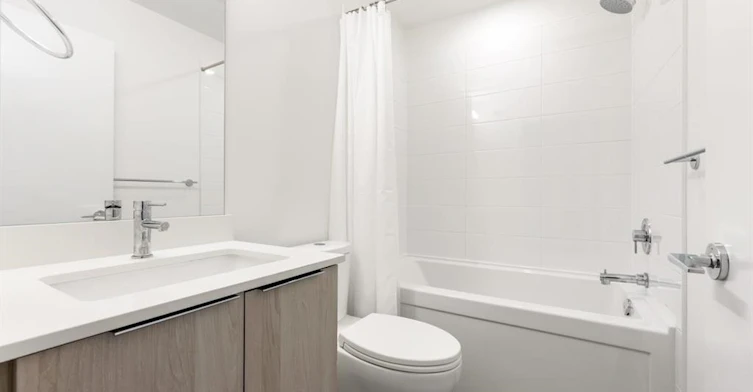 1X-4375 Cormorant Way, Delta, BC, V4M 0G3 - 12