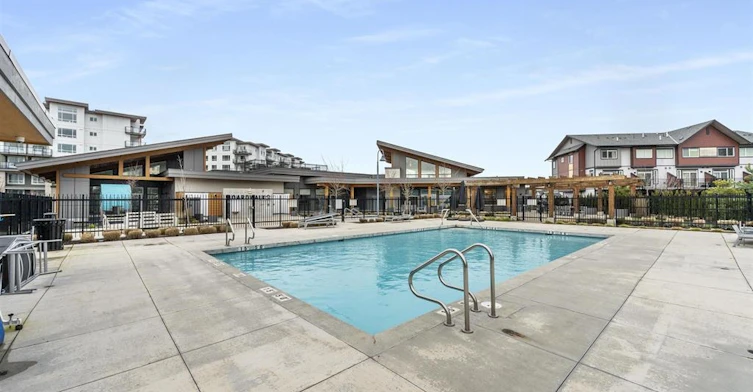 1X-4375 Cormorant Way, Delta, BC, V4M 0G3 - 15