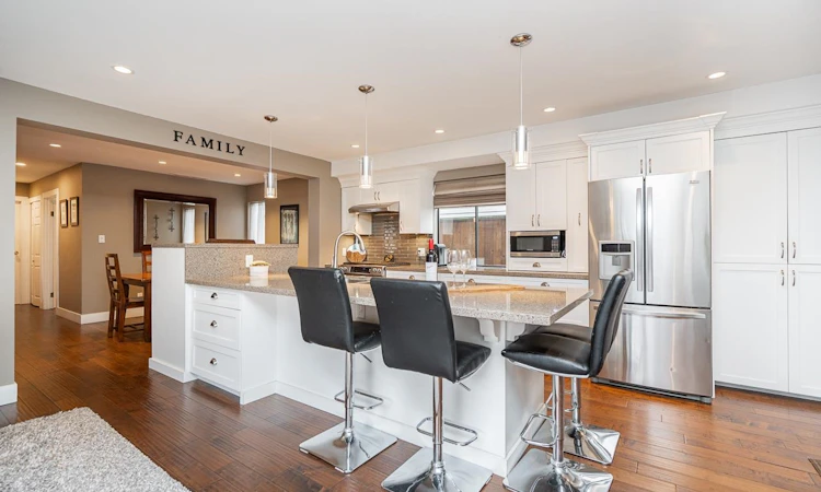 11826 Alderwood Crescent