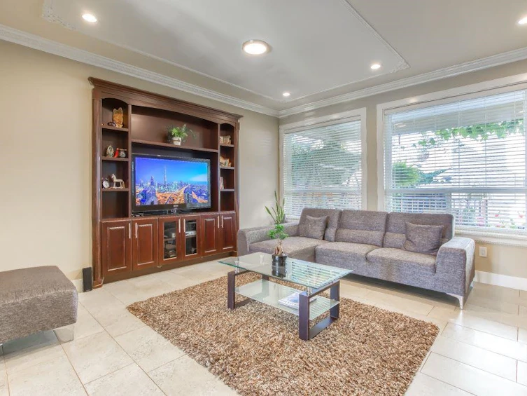5902 131 Street, Surrey, BC, V3X 0E4 - 9