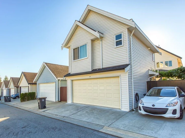 5902 131 Street, Surrey, BC, V3X 0E4 - 2