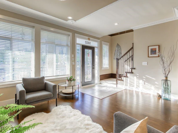 5902 131 Street, Surrey, BC, V3X 0E4 - 4