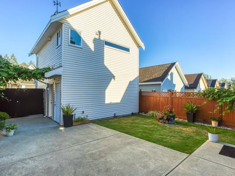 5902 131 Street, Surrey, BC, V3X 0E4 - 18