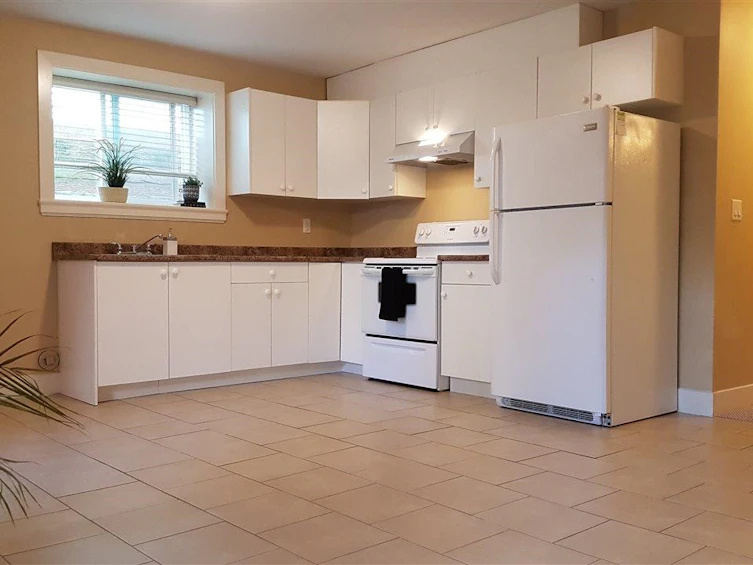 5902 131 Street, Surrey, BC, V3X 0E4 - 26