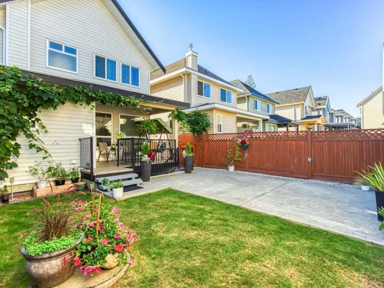 5902 131 Street, Surrey, BC, V3X 0E4 - 20