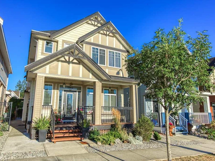 5902 131 Street, Surrey, BC, V3X 0E4 - 29