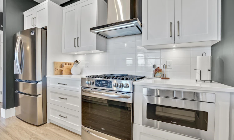 507-45745 Watson Road