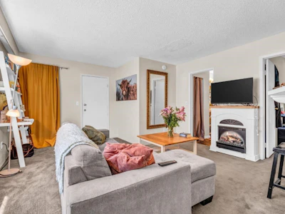 2575 W 3rd Avenue - 4