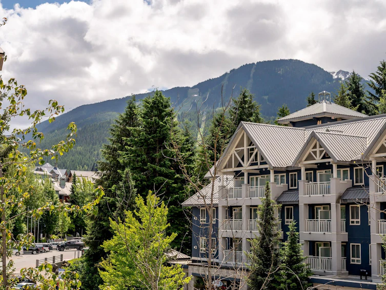 347-4340 Lorimer Road, Whistler, BC, V8E 1A5 - 17