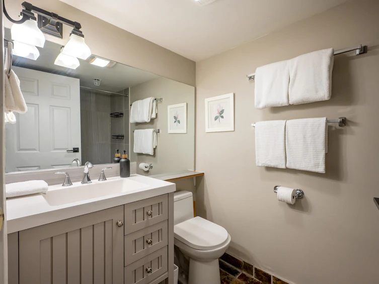 347-4340 Lorimer Road, Whistler, BC, V8E 1A5 - 10