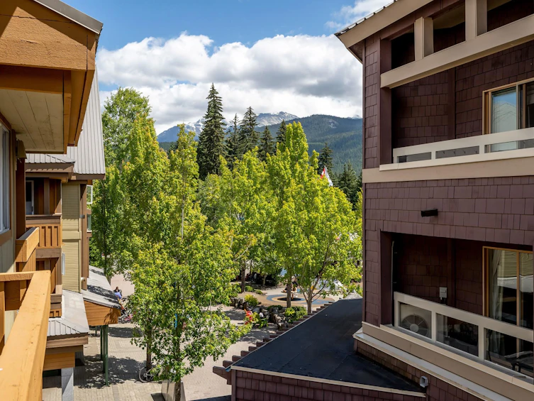 347-4340 Lorimer Road, Whistler, BC, V8E 1A5 - 16