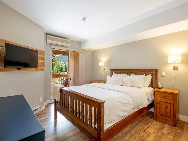 347-4340 Lorimer Road, Whistler, BC, V8E 1A5 - 12