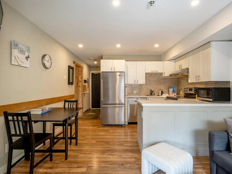 347-4340 Lorimer Road, Whistler, BC, V8E 1A5 - 8