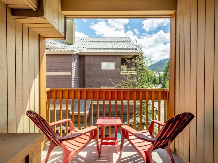 347-4340 Lorimer Road, Whistler, BC, V8E 1A5 - 13