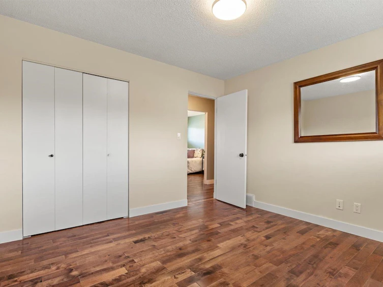 10006 Killarney Drive, Chilliwack, BC, V2P 5P4 - 16