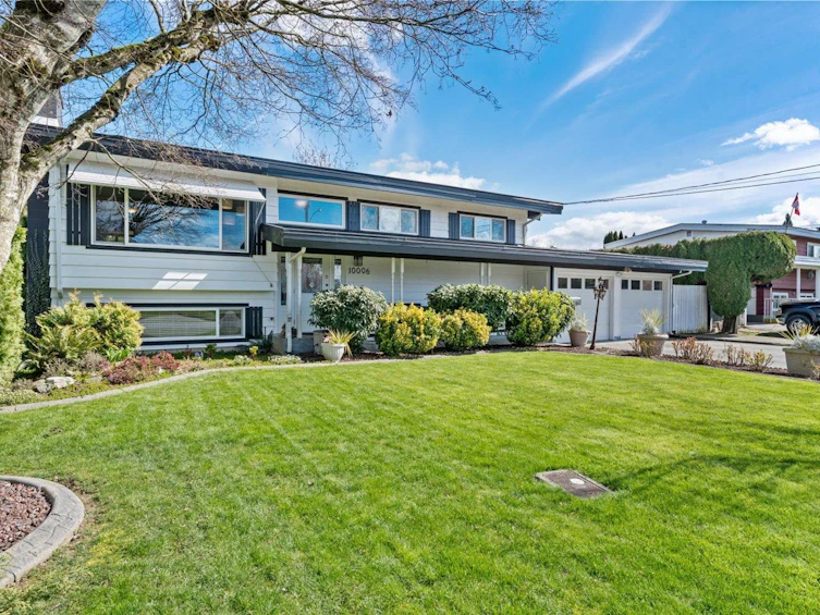 10006 Killarney Drive, Chilliwack, BC, V2P 5P4 - 2