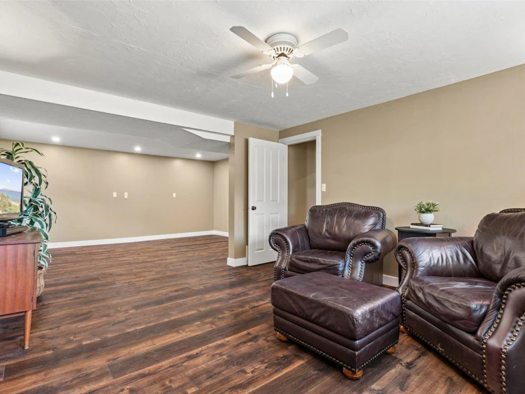 10006 Killarney Drive, Chilliwack, BC, V2P 5P4 - 23