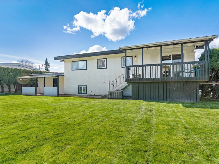 10006 Killarney Drive, Chilliwack, BC, V2P 5P4 - 29