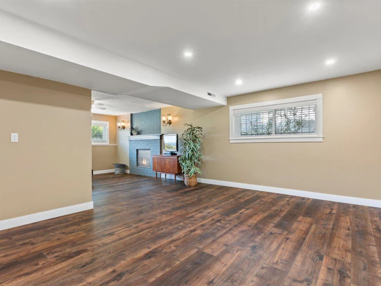 10006 Killarney Drive, Chilliwack, BC, V2P 5P4 - 24