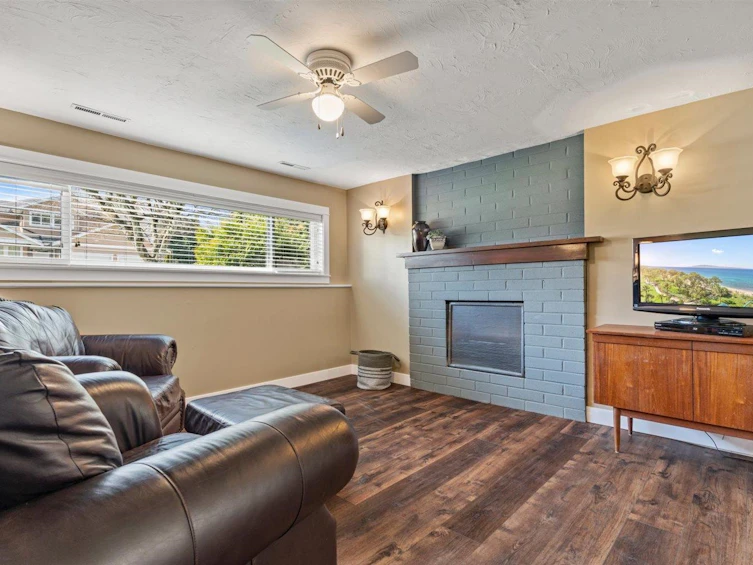 10006 Killarney Drive, Chilliwack, BC, V2P 5P4 - 22