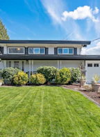 10006 Killarney Drive
