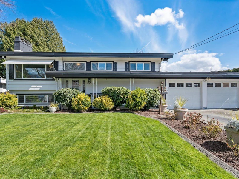 10006 Killarney Drive, Chilliwack BC V2P 5P4