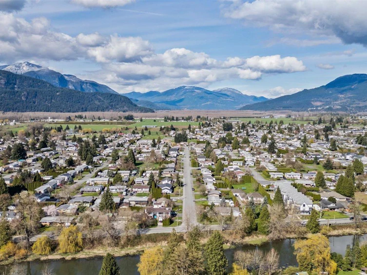 10006 Killarney Drive, Chilliwack, BC, V2P 5P4 - 35
