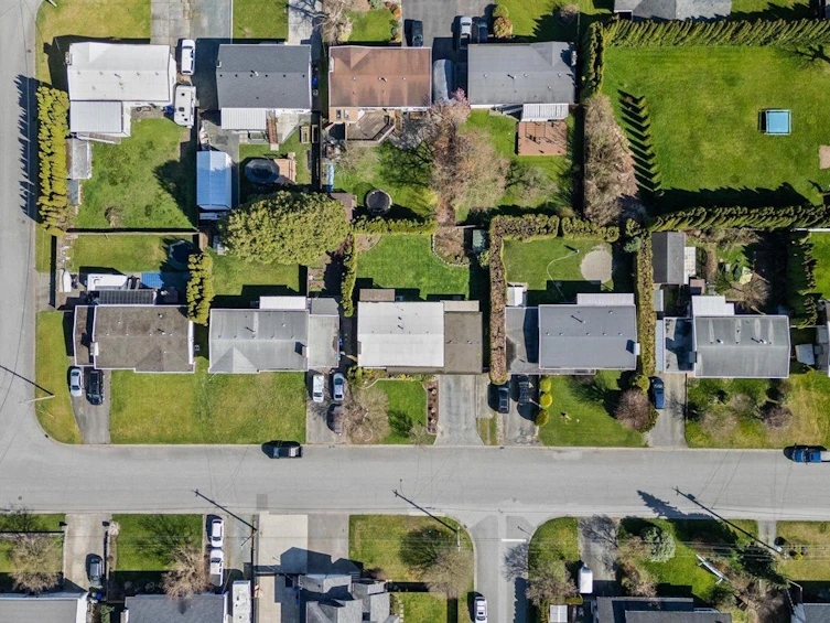 10006 Killarney Drive, Chilliwack, BC, V2P 5P4 - 32