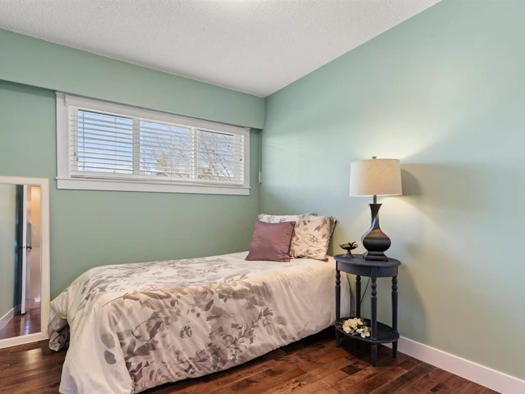 10006 Killarney Drive, Chilliwack, BC, V2P 5P4 - 17