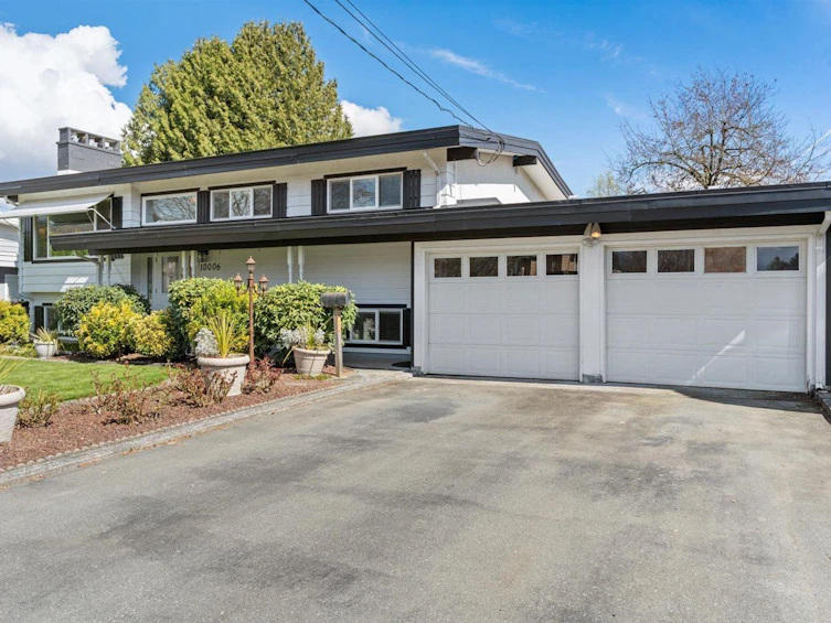 10006 Killarney Drive, Chilliwack, BC, V2P 5P4 - 3