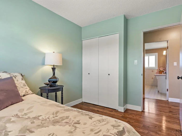 10006 Killarney Drive, Chilliwack, BC, V2P 5P4 - 18