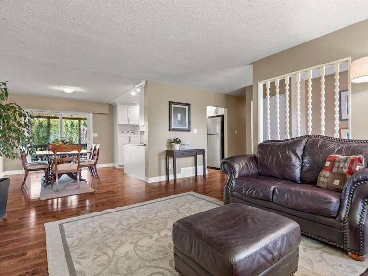 10006 Killarney Drive, Chilliwack, BC, V2P 5P4 - 6