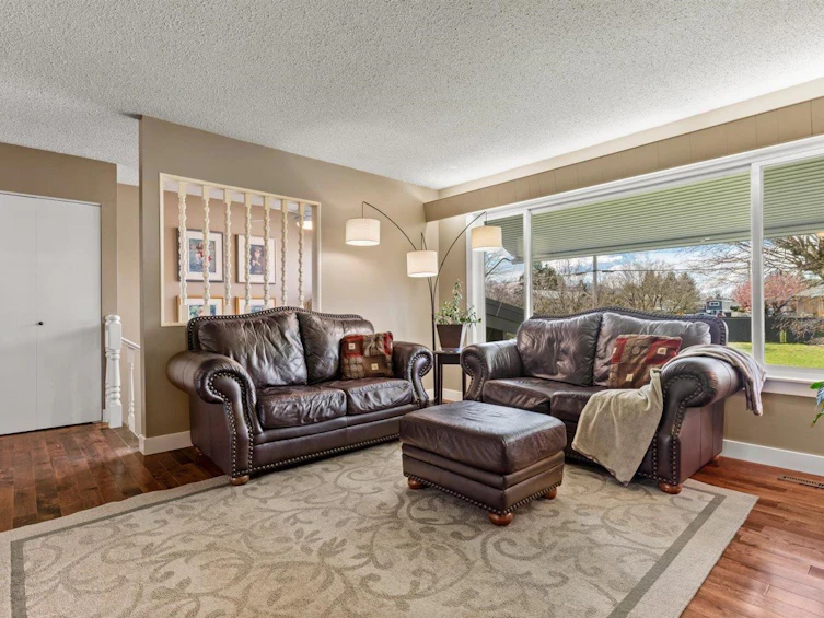 10006 Killarney Drive, Chilliwack, BC, V2P 5P4 - 5