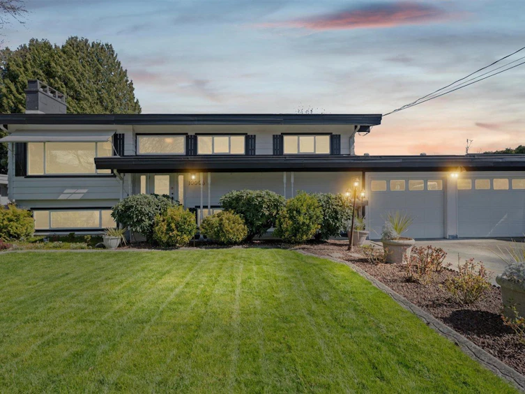 10006 Killarney Drive, Chilliwack, BC, V2P 5P4 - 37