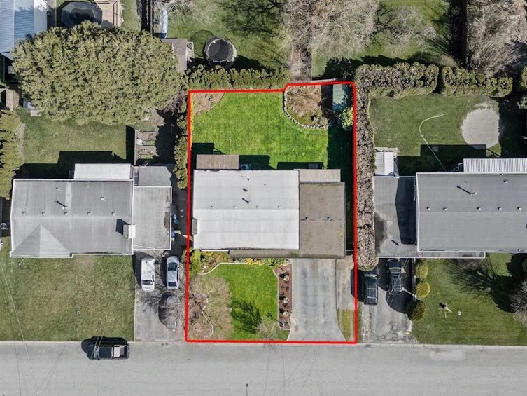 10006 Killarney Drive, Chilliwack, BC, V2P 5P4 - 33