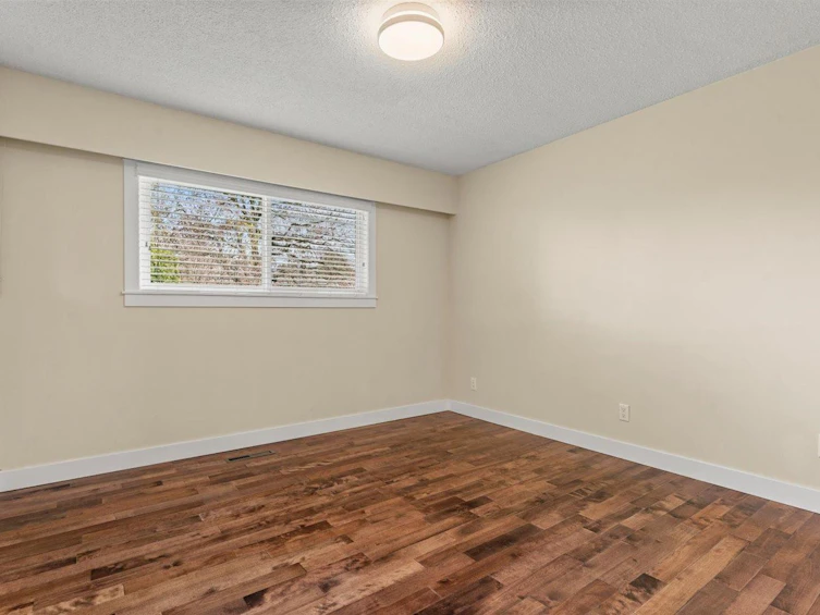 10006 Killarney Drive, Chilliwack, BC, V2P 5P4 - 15