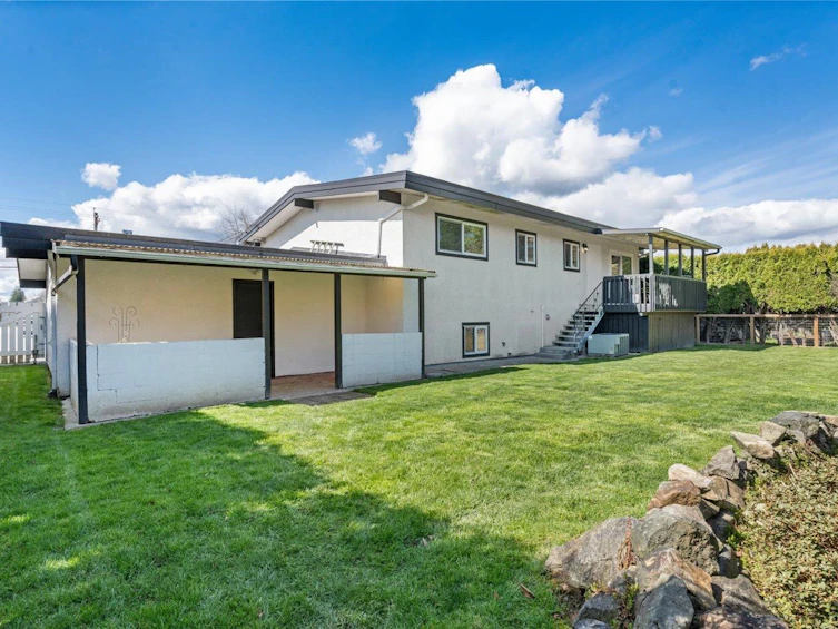 10006 Killarney Drive, Chilliwack, BC, V2P 5P4 - 30