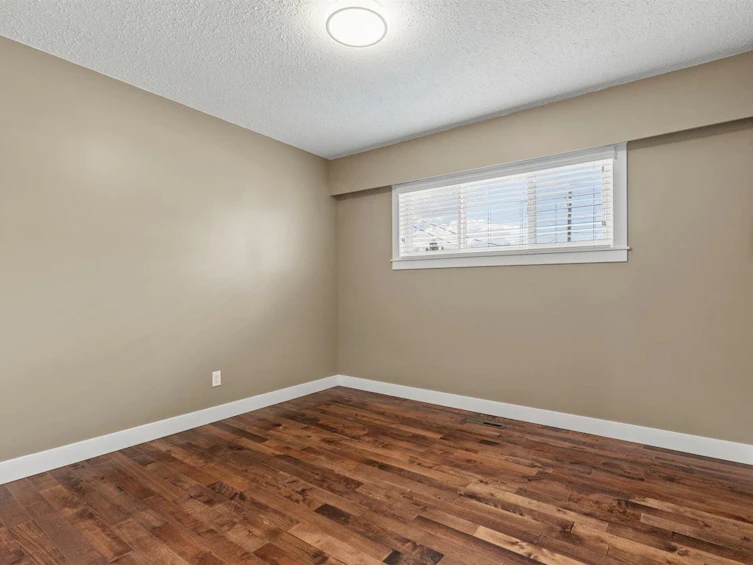 10006 Killarney Drive, Chilliwack, BC, V2P 5P4 - 19