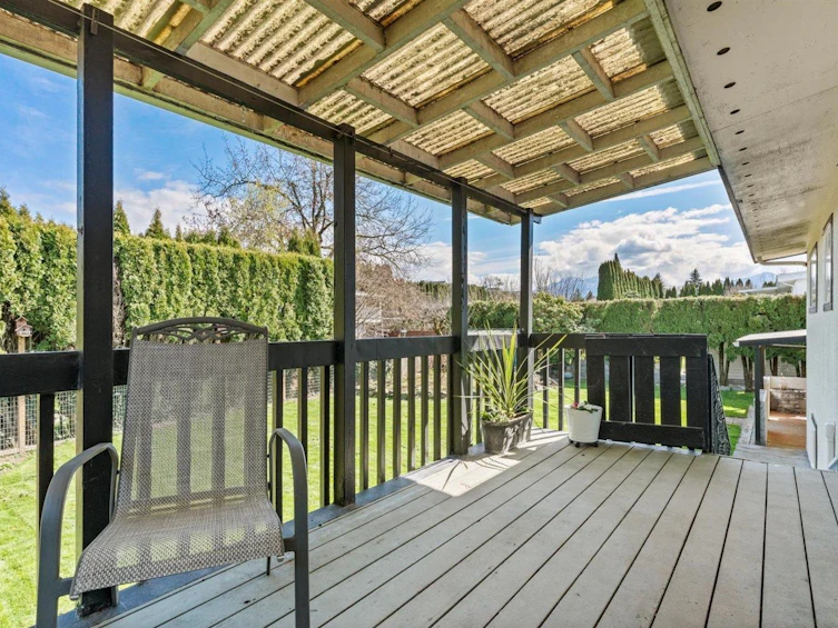 10006 Killarney Drive, Chilliwack, BC, V2P 5P4 - 13