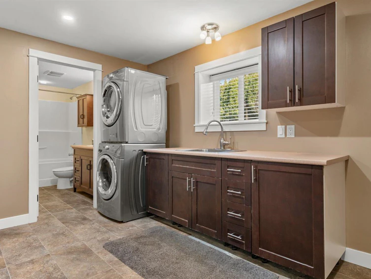 10006 Killarney Drive, Chilliwack, BC, V2P 5P4 - 28