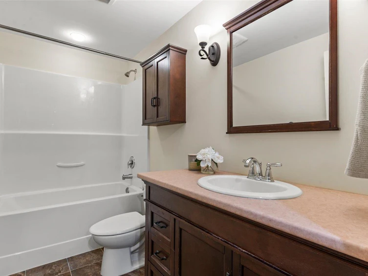 10006 Killarney Drive, Chilliwack, BC, V2P 5P4 - 27