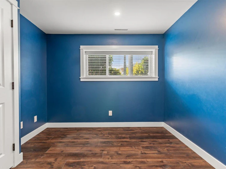 10006 Killarney Drive, Chilliwack, BC, V2P 5P4 - 25