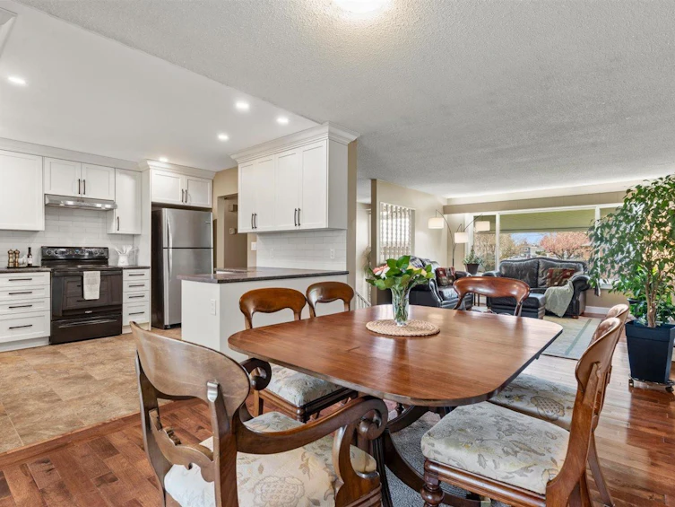 10006 Killarney Drive, Chilliwack, BC, V2P 5P4 - 7